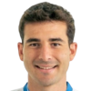 Jaume Tovar