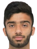 أحمد دوزنده