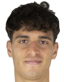صمويل رودريغيز