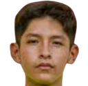 julio lazarte