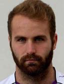 Carlos Badal