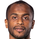 Ali Khaseif Housani