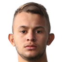Laurens·Serpe
