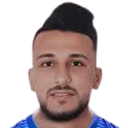 Abdallah Al-Mnayyes