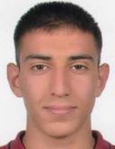 Yusuf Kaan Arslanturk