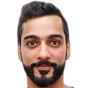 علي محمد الحوسني