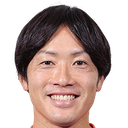 Yuji Hoshi