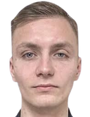 andriy lyashenko