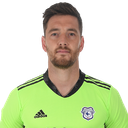 Joe Day