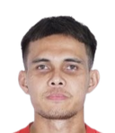 ريزالدي هيهانوسا