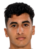 محمد أمين الصاحل