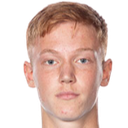 Hugo Larsson