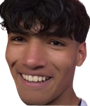 Misael Aguirre