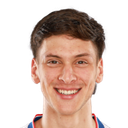 Tomas Viera