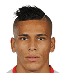 Johan Bocanegra