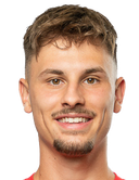 ajdin bajric