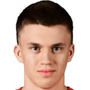 Yaroslav Matvienko