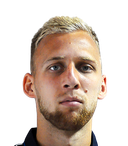 Mihkel Ainsalu