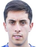 Francisco Rivera