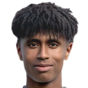Omar Sheik Ali