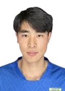 Qiang Zhou