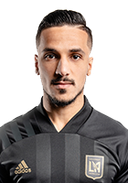 محمد منير