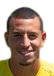 غوستافو فرانسا
