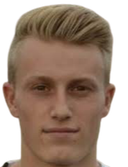 Jasper Loffelsend