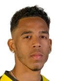 Pedro Vitor