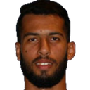 Khaled Sobhi