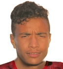 Ahmed El Houari