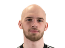 Arseni Halushka