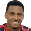 Paulo Ricardo