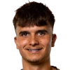 Jerome Abbey