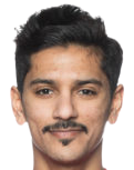 هلال محمد