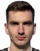 Filip temelkovski