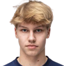 Kevor Palumets