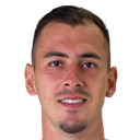 Vitáo