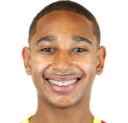 Julian Gaines