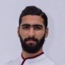 محمد مثناني