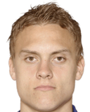 Jo Sondre Aas