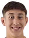 Lefteris Kontekas