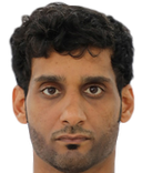 عبدالله سلطان النسري