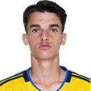 Dion Gashi