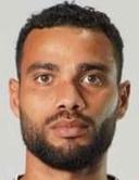José Alisson dos Santos