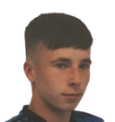 kyle donoghue