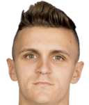 Bogdan Gavrila