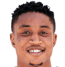Charles Chukwudi