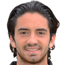 Giuseppe Nicolao