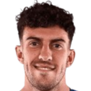 Matteo Ruggeri